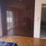 3 Schlafzimmer Haus zu verkaufen in Naucalpan De Juarez, Mexico, Naucalpan De Juarez