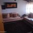 3 Schlafzimmer Haus zu verkaufen in Naucalpan De Juarez, Mexico, Naucalpan De Juarez