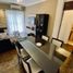 1 Bedroom Condo for sale in General Pueyrredon, Buenos Aires, General Pueyrredon