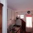 Appartement 1 chambre à vendre à La Matanza, Buenos Aires, La Matanza