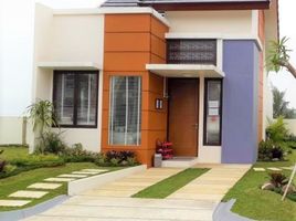 2 Bedroom House for sale in Cariu, Bogor, Cariu