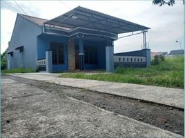 4 Bedroom Villa for sale in Klaten Tengah, Klaten, Klaten Tengah