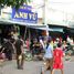  Terrain for sale in Phu Cuong Cathedral, Phu Cuong, Phu Cuong