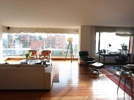 3 Bedroom Apartment for sale in Bogota, Cundinamarca, Bogota