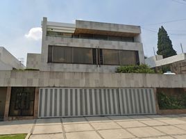 4 Schlafzimmer Haus zu verkaufen in Atizapan De Zaragoza, Mexico, Atizapan De Zaragoza