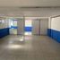 70 m² Office for rent in Atizapan De Zaragoza, Mexico, Atizapan De Zaragoza