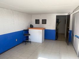 70 m² Office for rent in Atizapan De Zaragoza, Mexico, Atizapan De Zaragoza