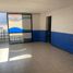 70 m² Office for rent in Atizapan De Zaragoza, Mexico, Atizapan De Zaragoza