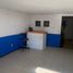 70 m² Office for rent in Atizapan De Zaragoza, Mexico, Atizapan De Zaragoza
