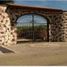Studio House for sale in Xochitepec, Morelos, Xochitepec