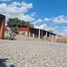 Studio House for sale in Xochitepec, Morelos, Xochitepec, Morelos