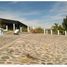 Studio House for sale in Xochitepec, Morelos, Xochitepec, Morelos