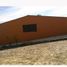 Studio House for sale in Xochitepec, Morelos, Xochitepec, Morelos