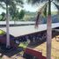 Studio House for sale in Xochitepec, Morelos, Xochitepec, Morelos