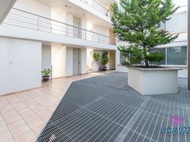 2 Habitación Apartamento en venta en Cuajimalpa De Morelos, Ciudad de México, Cuajimalpa De Morelos