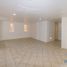 2 Habitación Apartamento en venta en Cuajimalpa De Morelos, Ciudad de México, Cuajimalpa De Morelos