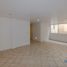 2 Habitación Apartamento en venta en Cuajimalpa De Morelos, Ciudad de México, Cuajimalpa De Morelos
