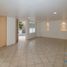 2 Habitación Apartamento en venta en Cuajimalpa De Morelos, Ciudad de México, Cuajimalpa De Morelos