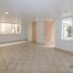 2 Habitación Apartamento en venta en Cuajimalpa De Morelos, Ciudad de México, Cuajimalpa De Morelos