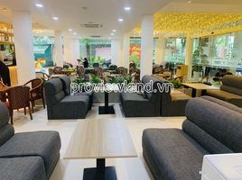  Villa for sale in Binh Tri Dong B, Binh Tan, Binh Tri Dong B