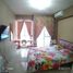 1 Kamar Apartemen for rent in Pulo Gadung, Jakarta Timur, Pulo Gadung