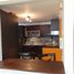 Condominium 3 chambre à louer à Betania, Panama, Betania, Panama City, Panama, Panamá