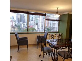 Condominium 3 chambre à louer à Betania, Panama, Betania, Panama City, Panama, Panamá