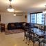 Condominium 3 chambre à louer à Betania, Panama, Betania, Panama City, Panama, Panamá