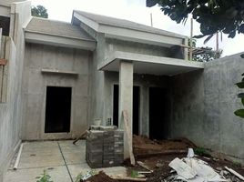 2 Bedroom Villa for sale in Gamping, Sleman, Gamping