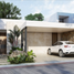 2 Bedroom House for sale in Temozon, Yucatan, Temozon