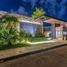 2 Bedroom Villa for sale in Temozon, Yucatan, Temozon