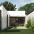 2 Bedroom Villa for sale in Temozon, Yucatan, Temozon
