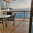 3 Schlafzimmer Appartement zu verkaufen in Acapulco, Guerrero, Acapulco, Guerrero