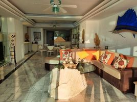 3 Schlafzimmer Appartement zu verkaufen in Acapulco, Guerrero, Acapulco, Guerrero