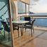 3 Schlafzimmer Appartement zu verkaufen in Acapulco, Guerrero, Acapulco, Guerrero