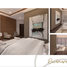 2 Habitación Villa en venta en Tijuana, Baja California, Tijuana, Baja California