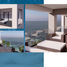 2 Habitación Villa en venta en Tijuana, Baja California, Tijuana, Baja California