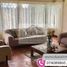 4 Bedroom House for sale in Cuenca, Azuay, Cuenca, Cuenca