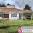 4 Bedroom House for sale in Cuenca, Azuay, Cuenca, Cuenca, Azuay