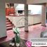 4 Habitación Villa en venta en Calderón Park, Cuenca, Cuenca, Cuenca