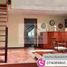 4 Bedroom Villa for sale in Calderón Park, Cuenca, Cuenca, Cuenca