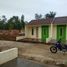 2 Bedroom House for sale in Lampung, Sukarame, Bandar Lampung, Lampung