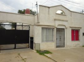 5 Schlafzimmer Appartement zu vermieten in La Pampa, Maraco, La Pampa