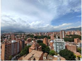 3 Bedroom Apartment for sale in Antioquia Museum, Medellin, Medellin