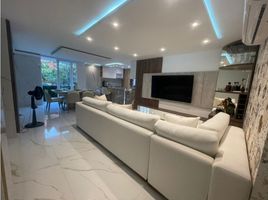 3 Habitación Apartamento en venta en Atlantico, Barranquilla, Atlantico