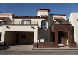 3 Schlafzimmer Haus zu verkaufen in Hermosillo, Sonora, Hermosillo, Sonora