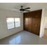 3 Schlafzimmer Haus zu verkaufen in Hermosillo, Sonora, Hermosillo, Sonora