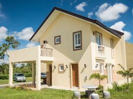 2 Bedroom Villa for sale in Silang, Calabarzon, Silang