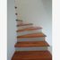 4 Schlafzimmer Villa zu verkaufen in Hueypoxtla, Mexico, Hueypoxtla