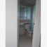 4 Schlafzimmer Villa zu verkaufen in Hueypoxtla, Mexico, Hueypoxtla